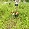 Титенок Альбина Владимировна