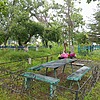 Шорохова Нина Андреевна