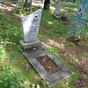 Мартынов Виктор Дмитриевич