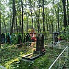 Шиянов Василий Андреевич