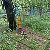 Неизвестно Неизвестно Неизвестно