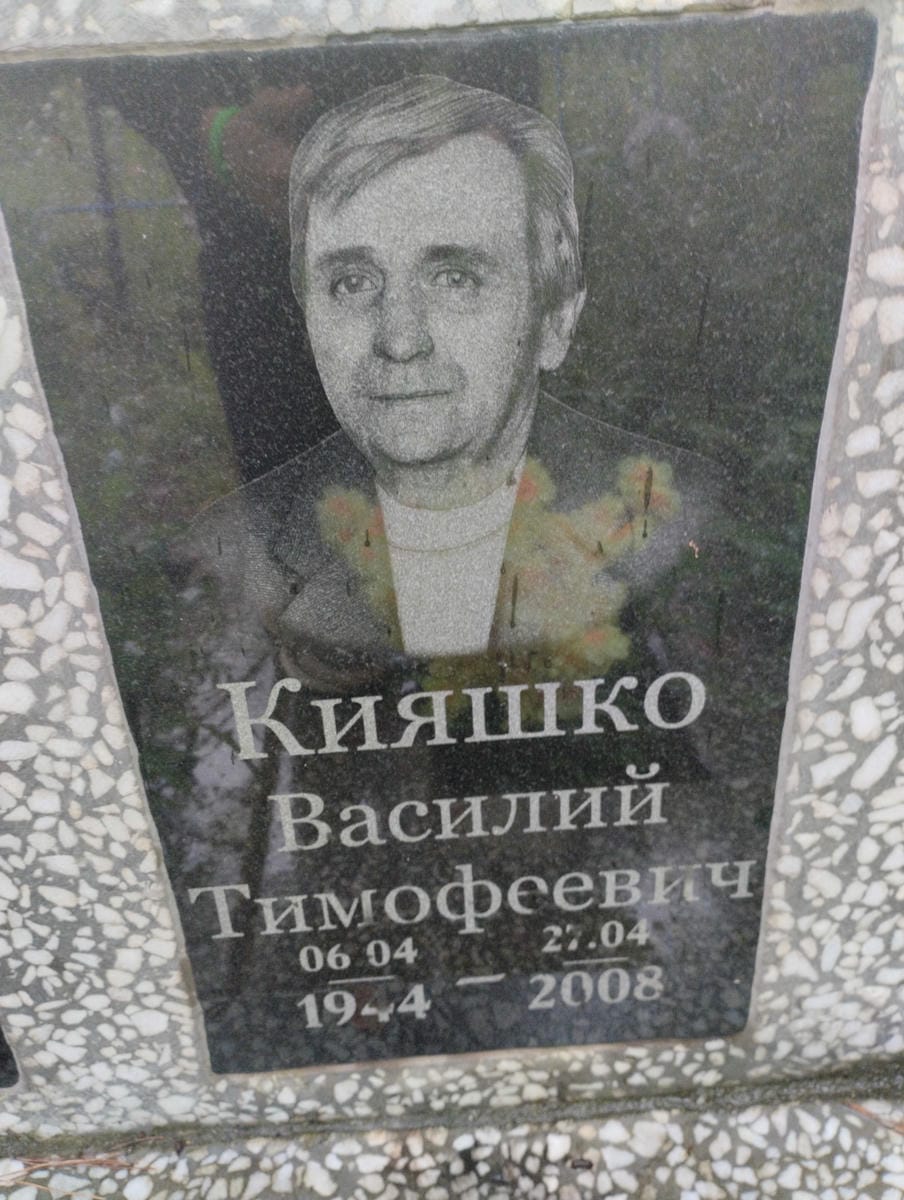 8984c98c-885f-478a-be9f-0336efe4a635 Кияшко Василий Тимофеевич