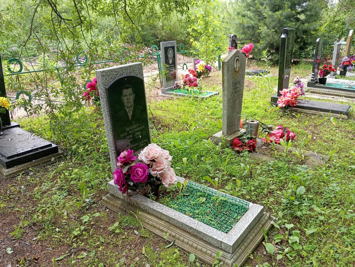 8a09b3d6-a552-432f-84fc-75a17d535cca Познер Петр Иосифович