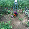 Сиденко Федор Иванович