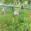 Костяная Мария Андреевна
