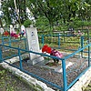 Кравченко Анатолий Алексеевич