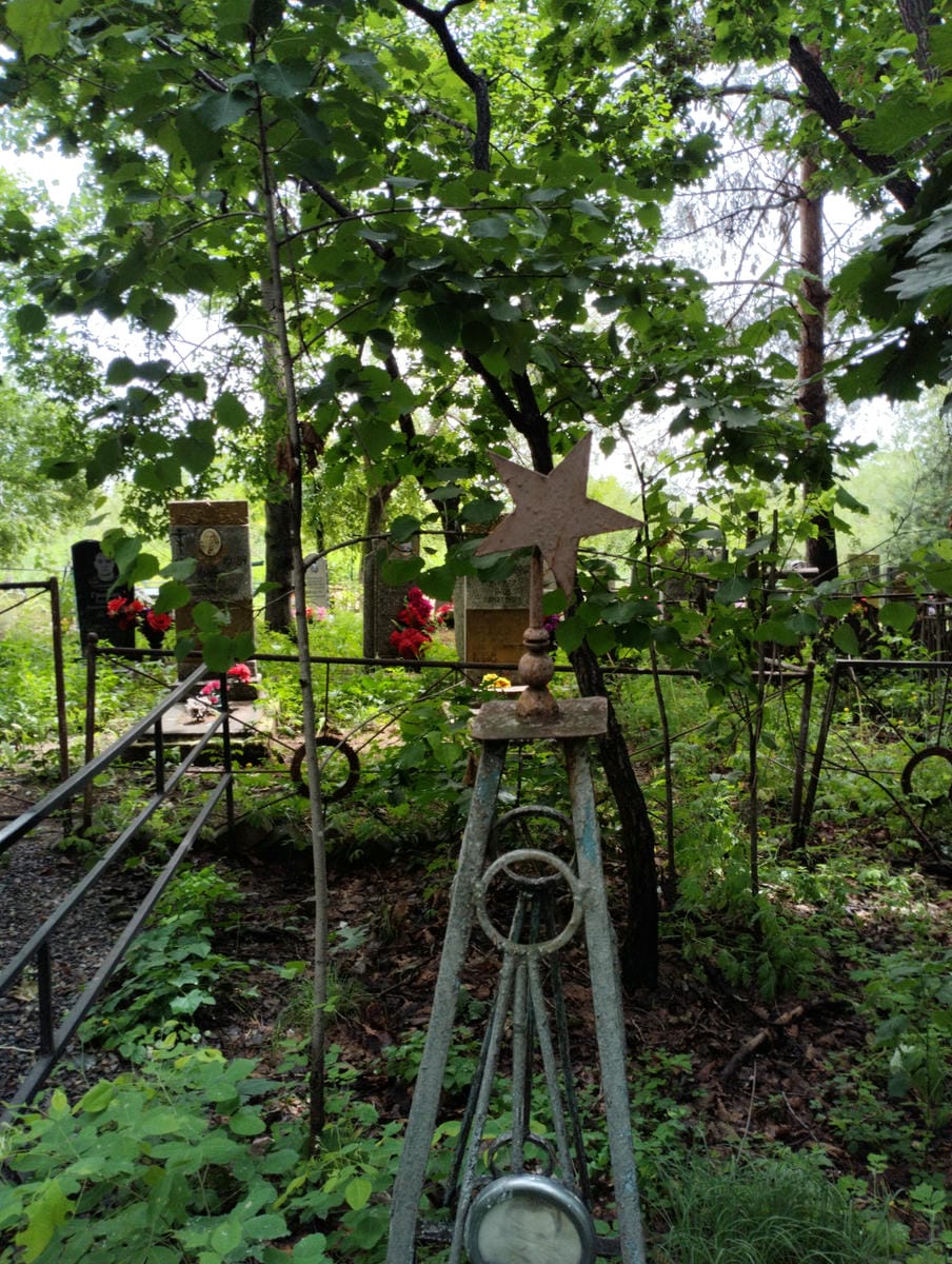 8b637a0c-0500-4bc0-ab01-654d274d3217 Трегубенко Андрей Радионович