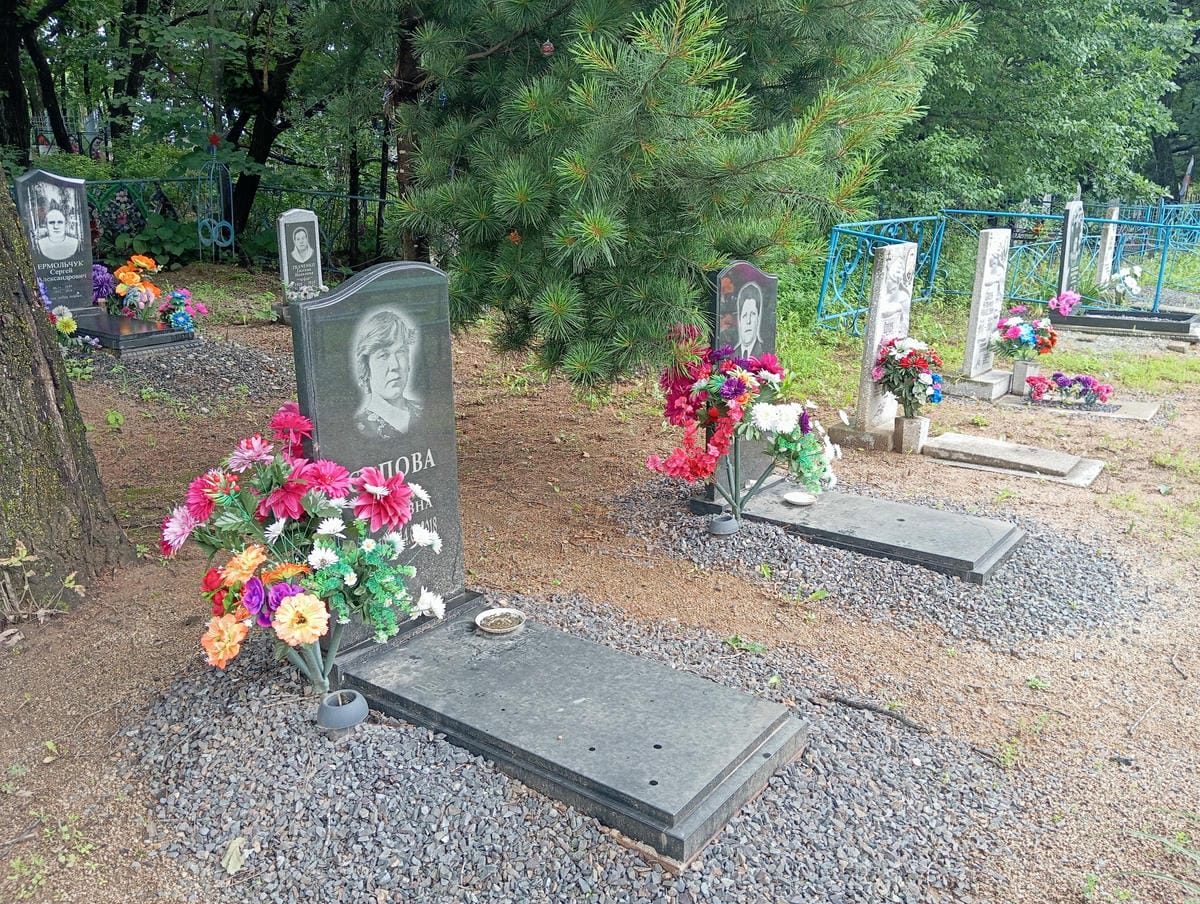 8ba9b45c-53b3-49a0-8caf-5df8290ddce8 Сопова Антонина Алексеевна