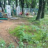 Неизвестно Неизвестно Неизвестно
