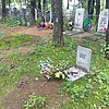 Киршина Анна Дмитриевна