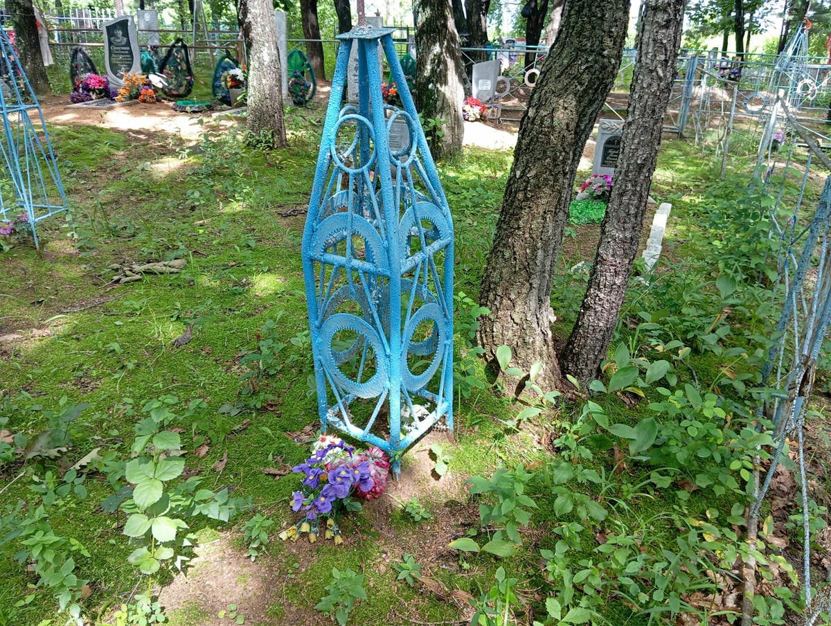 8cd87eb0-8c99-4eee-bd62-4bedf1844ebe Неизвестно Неизвестно Неизвестно