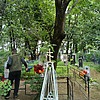 Неизвестно Неизвестно Неизвестно
