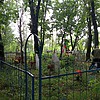 Неизвестно Неизвестно Неизвестно
