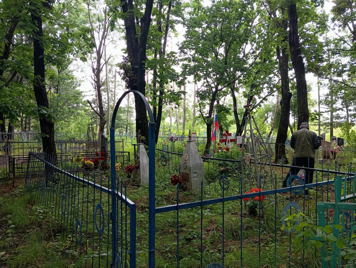 8d249759-1dcb-4723-aff8-edf691962c2c Неизвестно Неизвестно Неизвестно