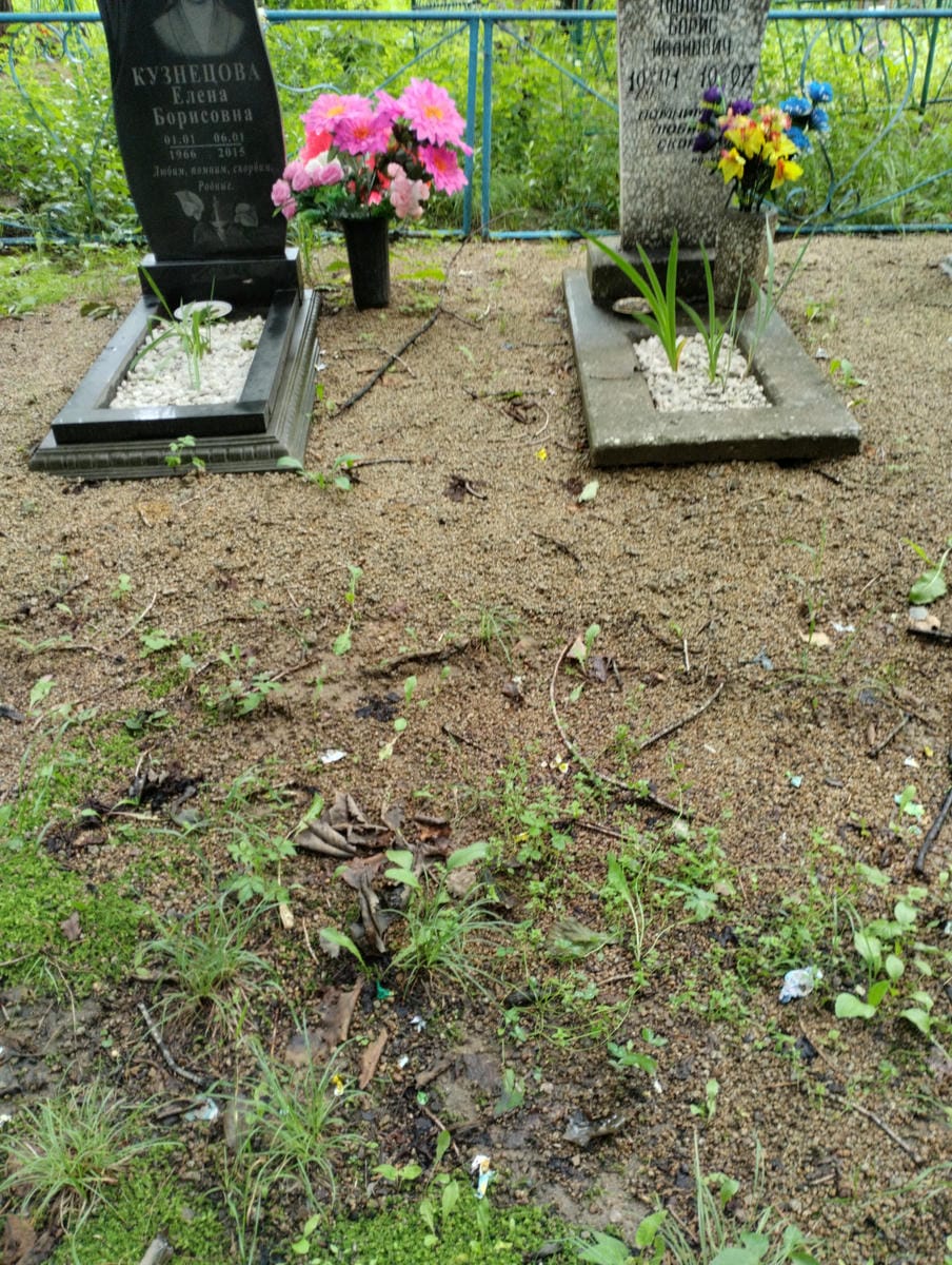 8dc20c57-7be5-4497-9222-73edc9d38b5a Неизвестно Неизвестно Неизвестно