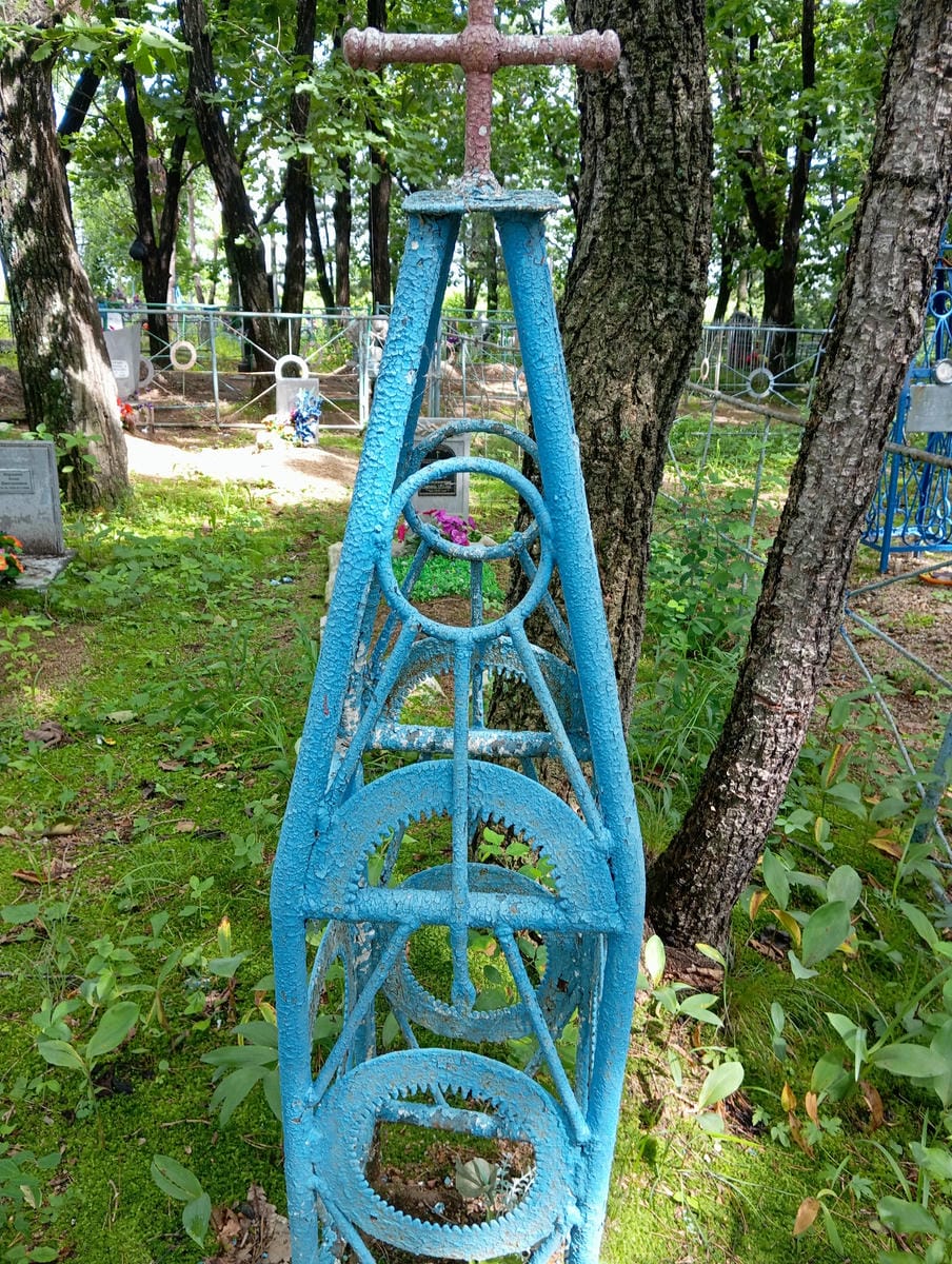 8e167f02-81b4-4758-a5f7-d6c779cccc0f Неизвестно Неизвестно Неизвестно