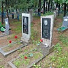 Зыков Николай Алексеевич