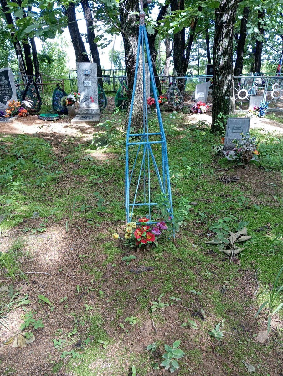 Неизвестно Неизвестно Неизвестно