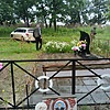 Михалков Сергей Васильевич