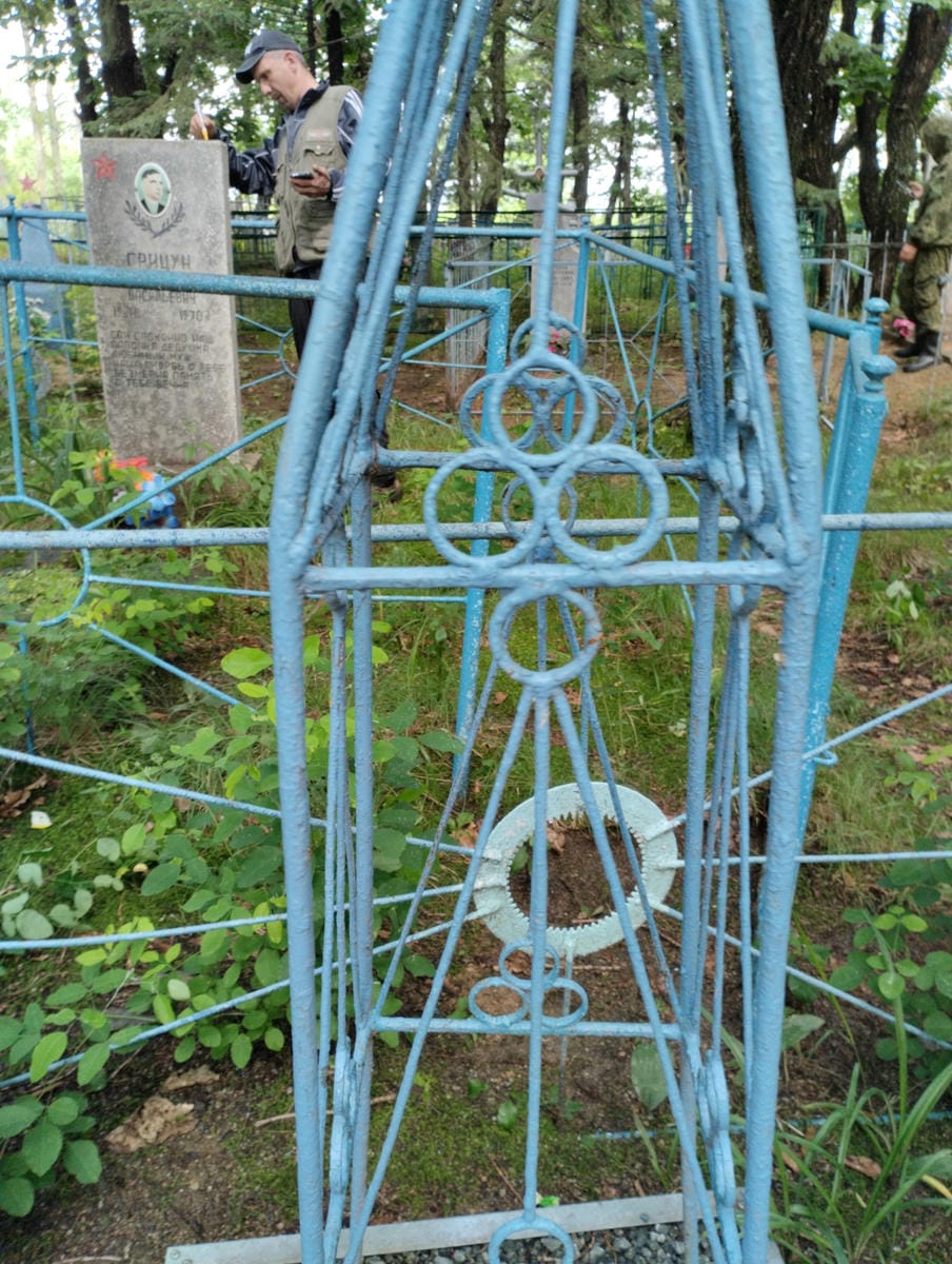 8f2adb47-7bc4-47d1-8b94-b26d32065852 Неизвестно Неизвестно Неизвестно