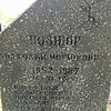 Познюр Анатолий Иосифович