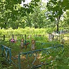 Слюз Федор Степанович