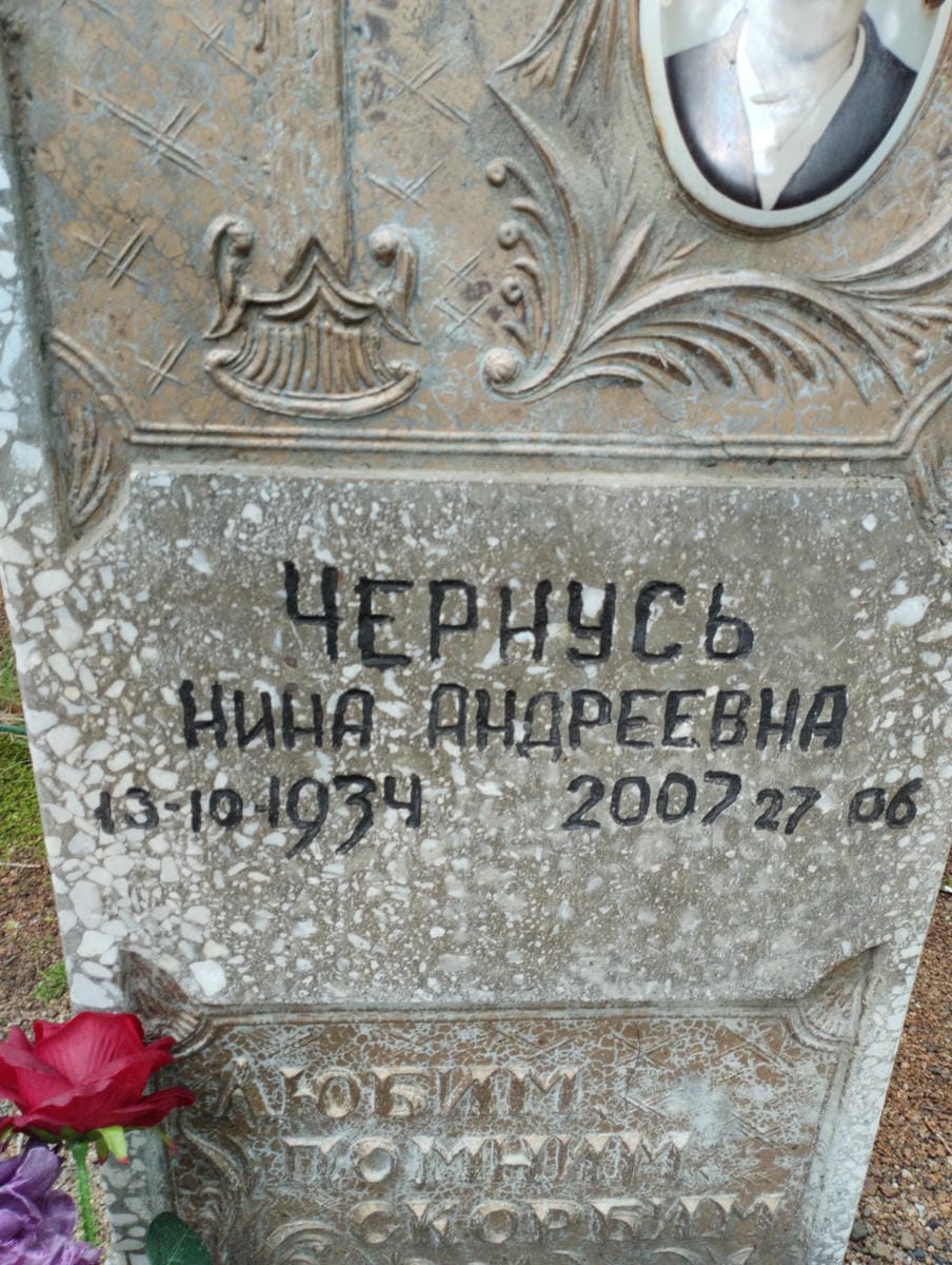 8f62f0c6-b5aa-4aa5-b8b8-b36e6ff96a32 Чернусь Нина Андреевна