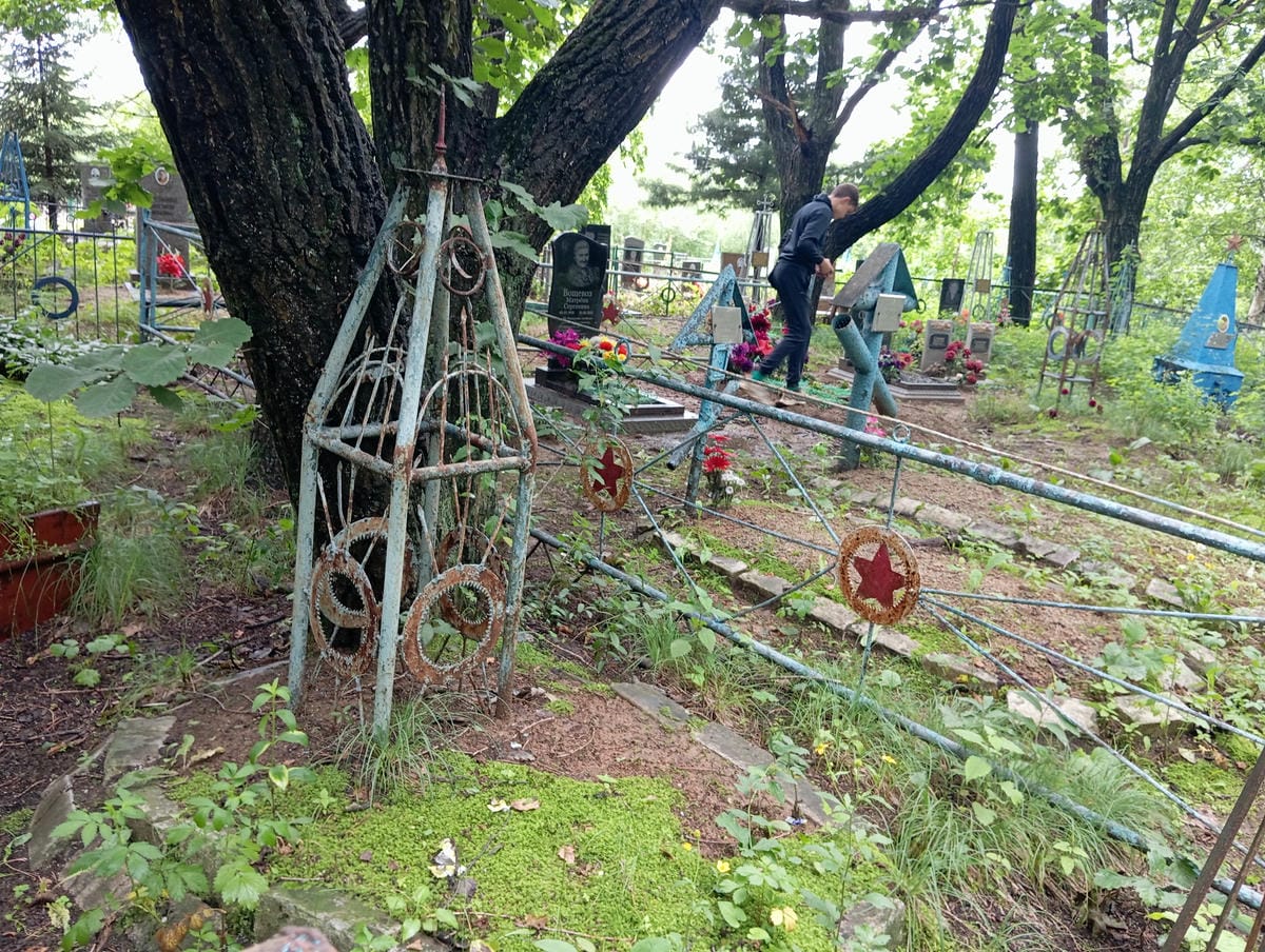 8fe92e0e-5928-490c-9410-95ad29240672 Неизвестно Неизвестно Неизвестно