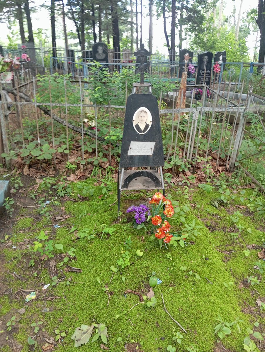 8fe99a35-b24c-43f3-acb9-caf6350a2a07 Хоменко Дарья Константиновна