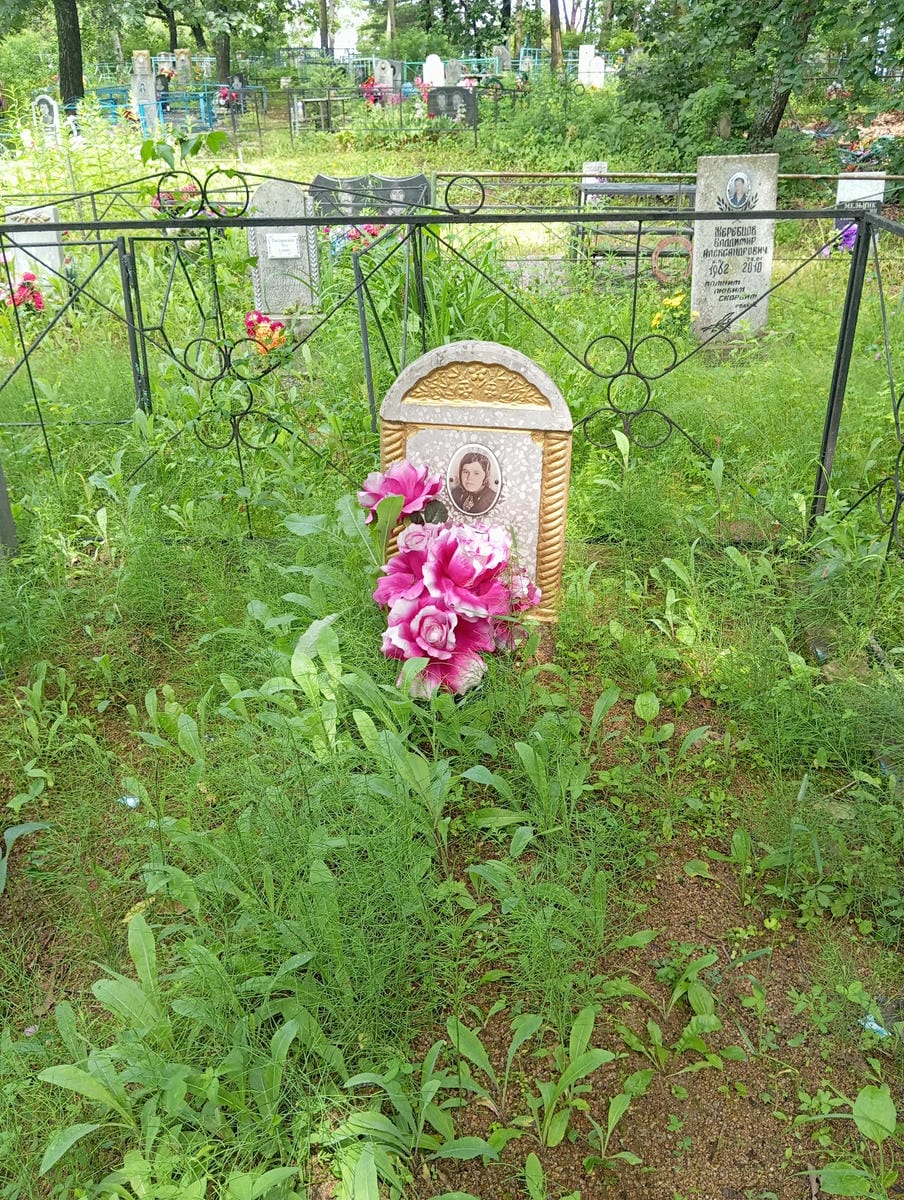 901c47b4-92b3-4374-83d3-b247f0a1165a Шахина Анастасия Филипповна