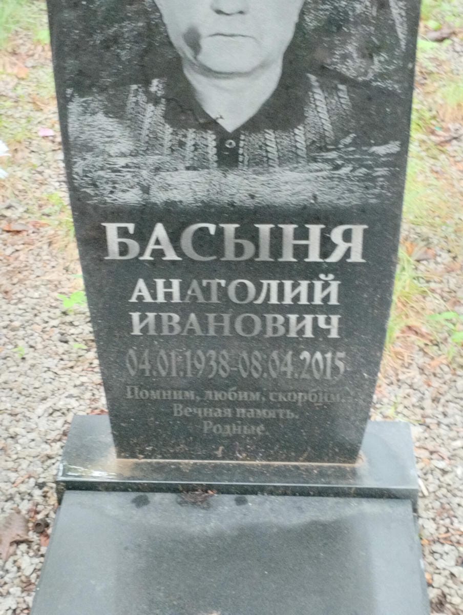 901e56a4-ca00-4111-9fe8-182115a22a8c Басыня Анатолий Иванович