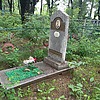 Надточей Семен Максимович