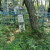 Куранда Иван Петрович