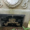Дударь Алиса Дмитриевна