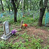 Кравченко Любовь Владимировна