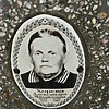 Хорева Александра Михайловна