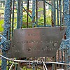 Шапиро Александр Григорьевич