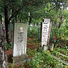 Вощевоз Иван Дмитриевич