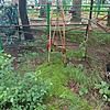Неизвестно Неизвестно Неизвестно