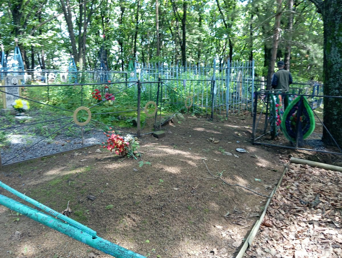 Неизвестно Неизвестно Неизвестно