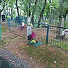 Иващенко Наталья Анатольевна