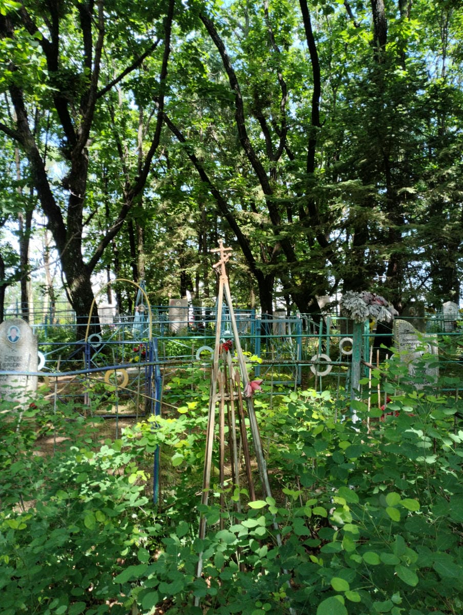 965c879b-58b4-461d-a221-f46fb2eb59a8 Неизвестно Неизвестно Неизвестно