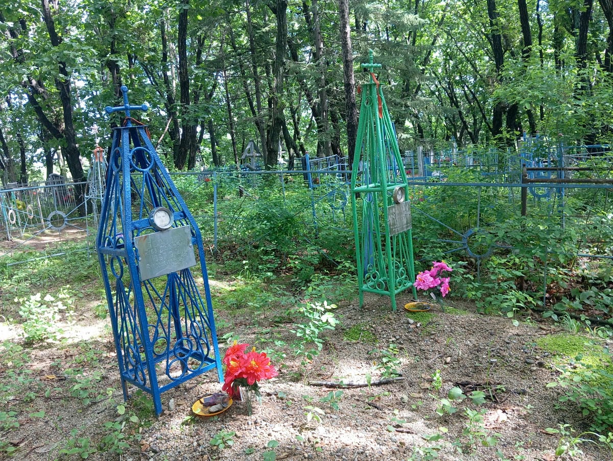 96768684-dc33-481d-b6f1-3f7352ec5bff Боровик Яков Павлович