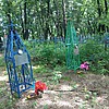 Боровик Дарья Михайловна