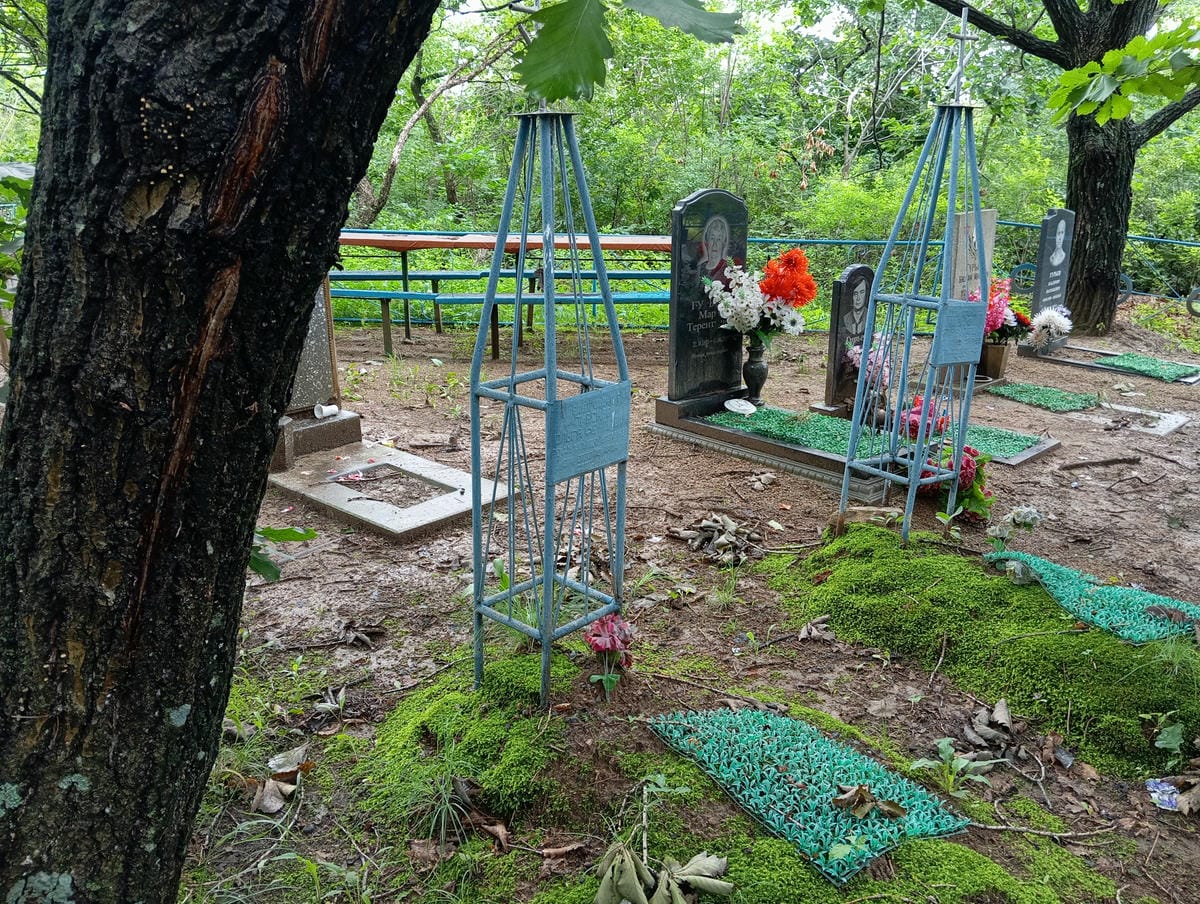 96bb1338-fd7c-4b87-abfa-7fbb1d26cdde Пирская Ольга Федоровна