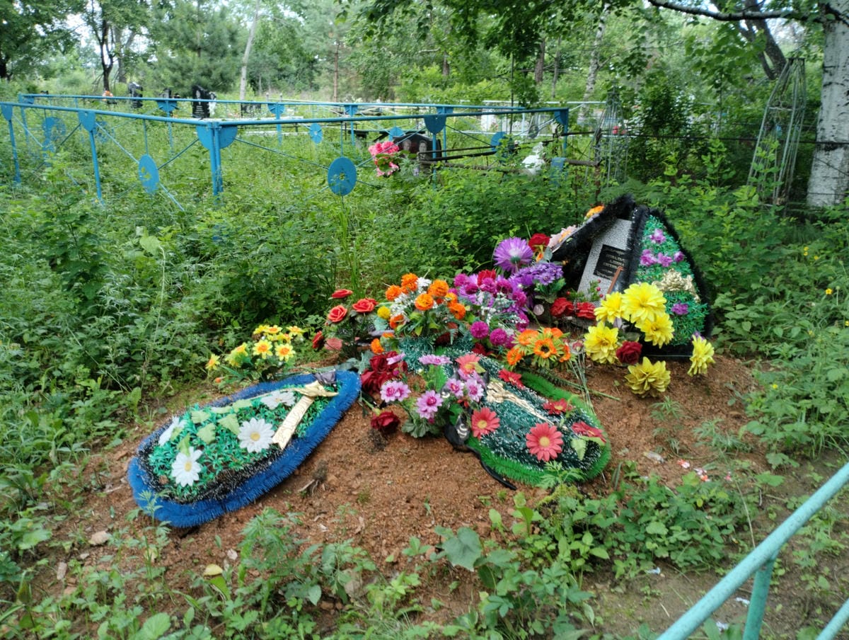 972597a3-ae73-4fd2-b56e-00914729490d Ковальчук Алина Евгеньевна