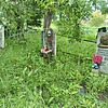 Маркушин Станислав Михайлович