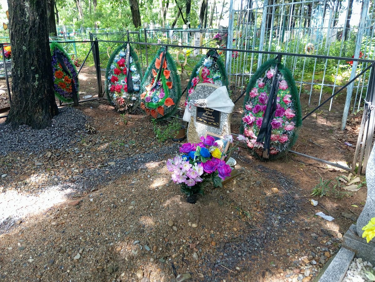 976ffd2f-3298-4c55-ba58-29b86aef7e67 Сибилев Юрий Николаевич