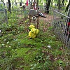 Стропша Анатолий Иванович