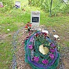 Нестеров Василий Николаевич